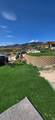 6 Buckwheat Cir - Photo 2