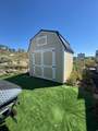 6 Buckwheat Cir - Photo 12