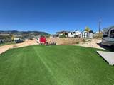 6 Buckwheat Cir - Photo 13