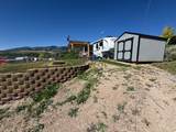 6 Buckwheat Cir - Photo 15
