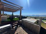 6 Buckwheat Cir - Photo 16