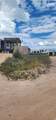6 Buckwheat Cir - Photo 3