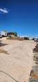 6 Buckwheat Cir - Photo 6