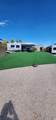 6 Buckwheat Cir - Photo 7