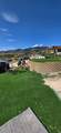 6 Buckwheat Cir - Photo 9