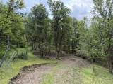 6880 Hwy 36 - Photo 14