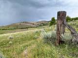 6880 Hwy 36 - Photo 15