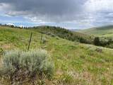 6880 Hwy 36 - Photo 16