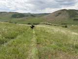 6880 Hwy 36 - Photo 17