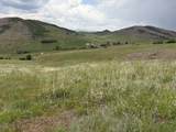6880 Hwy 36 - Photo 18