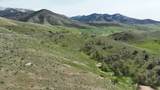 6880 Hwy 36 - Photo 3
