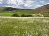 6880 Hwy 36 - Photo 21