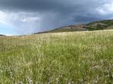 6880 Hwy 36 - Photo 22