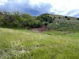 6880 Hwy 36 - Photo 23