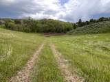 6880 Hwy 36 - Photo 24