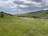 6880 Hwy 36 - Photo 25