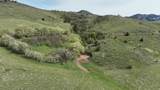 6880 Hwy 36 - Photo 26