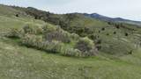 6880 Hwy 36 - Photo 27