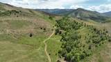 6880 Hwy 36 - Photo 4