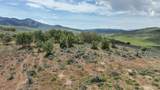 6880 Hwy 36 - Photo 36