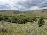6880 Hwy 36 - Photo 39