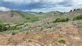 6880 Hwy 36 - Photo 40