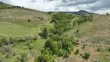 6880 Hwy 36 - Photo 5