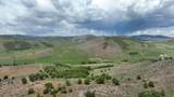6880 Hwy 36 - Photo 41