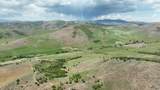 6880 Hwy 36 - Photo 42