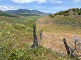 6880 Hwy 36 - Photo 43