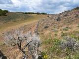6880 Hwy 36 - Photo 44