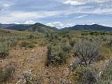6880 Hwy 36 - Photo 46