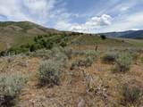 6880 Hwy 36 - Photo 47