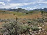 6880 Hwy 36 - Photo 48