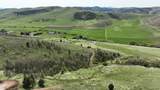 6880 Hwy 36 - Photo 7