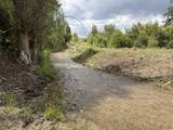 6880 Hwy 36 - Photo 10