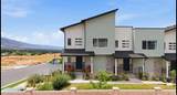 1639 Indigo Loop - Photo 1