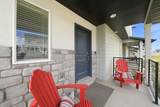 1639 Indigo Loop - Photo 2