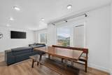 1639 Indigo Loop - Photo 11