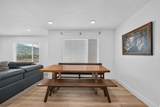 1639 Indigo Loop - Photo 12
