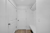 1639 Indigo Loop - Photo 13