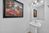 1639 Indigo Loop - Photo 14