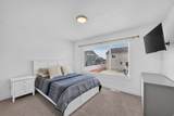 1639 Indigo Loop - Photo 15