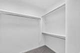 1639 Indigo Loop - Photo 16