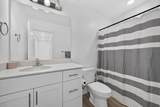 1639 Indigo Loop - Photo 17