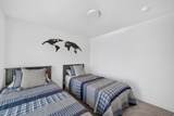 1639 Indigo Loop - Photo 18