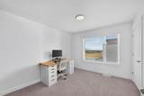 1639 Indigo Loop - Photo 19