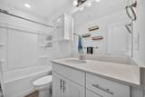 1639 Indigo Loop - Photo 20