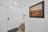 1639 Indigo Loop - Photo 3
