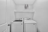 1639 Indigo Loop - Photo 21